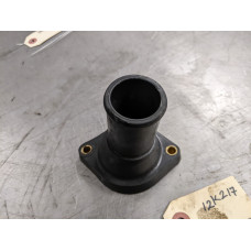 12K217 Thermostat Housing From 2010 Chrysler  Sebring  2.4 04884571AB